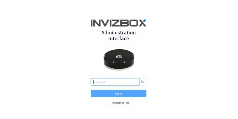 https://ssvpn.fp.guinfra.com/file/68f2d464fcc00296c3f26ec1jR7HJAva03