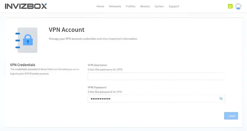 https://ssvpn.fp.guinfra.com/file/68f2d4669227fe3c817fed78gP6bTHgu03