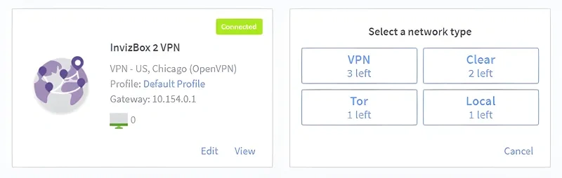 https://ssvpn.fp.guinfra.com/file/68f2d4671942f325499d9e43h6EO7cVz03