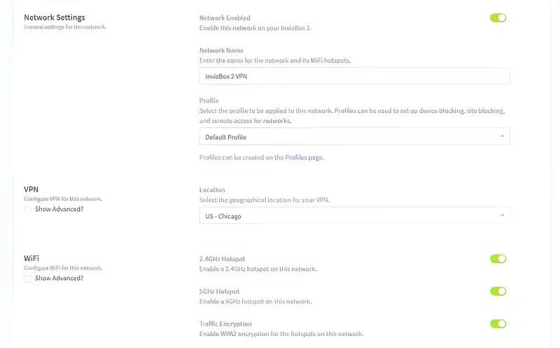 https://ssvpn.fp.guinfra.com/file/68f2d469fcc00296c3f26f41DXscRcuD03