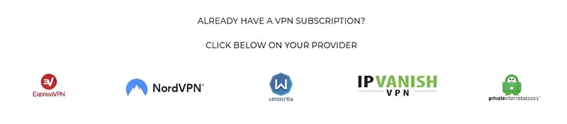https://ssvpn.fp.guinfra.com/file/68f2d46f9db98773c63fe367YScx4Ezc03