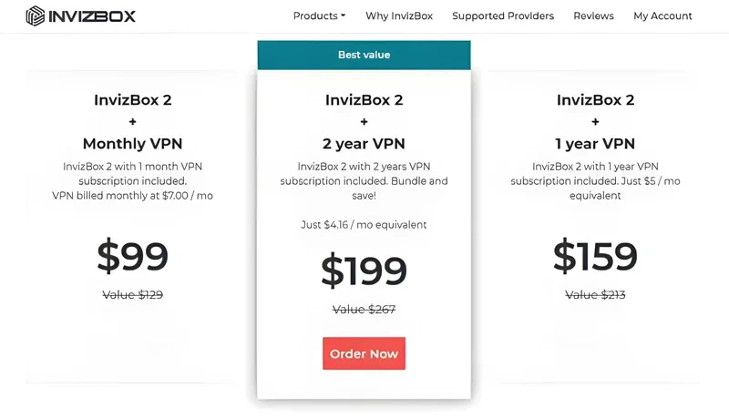 https://ssvpn.fp.guinfra.com/file/68f2d4711942f325499d9ef9pPBFUIby03