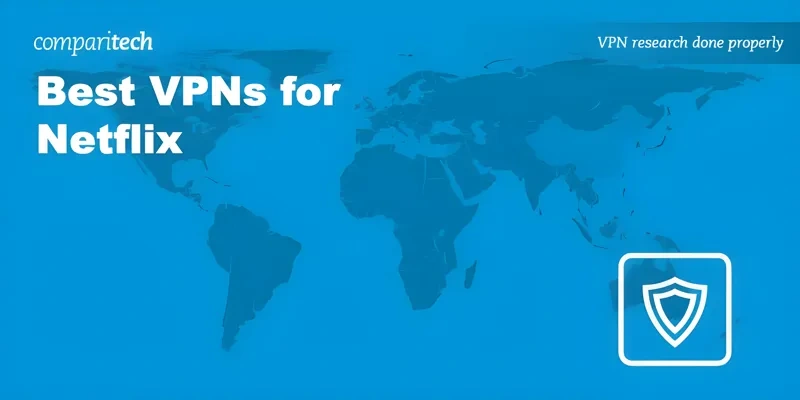 https://ssvpn.fp.guinfra.com/file/68f2d5801c90e3deb83a48c2bDZY5mKb03