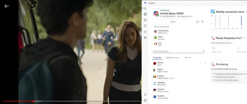 https://ssvpn.fp.guinfra.com/file/68f2d5a2ab7845a0e11f0be0bKV4ktlb03
