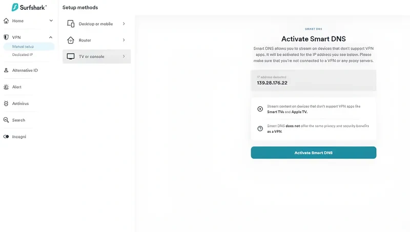 https://ssvpn.fp.guinfra.com/file/68f2d5dc1942f325499db3a4ajifp5PO03