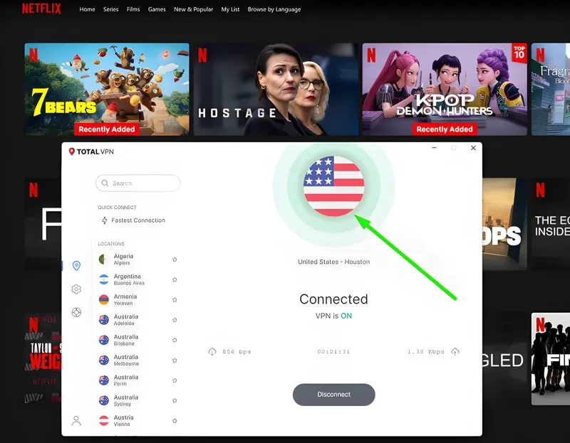 https://ssvpn.fp.guinfra.com/file/68f2d5e0def03fcdb44b29d6jSgUEWZZ03