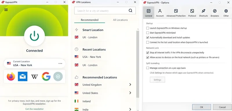 https://ssvpn.fp.guinfra.com/file/68f2d619cc32b9d2a3e59668PiwsFjaG03