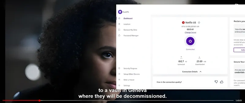 https://ssvpn.fp.guinfra.com/file/68f2d67e9120d44452c4e530OKQPCYpC03