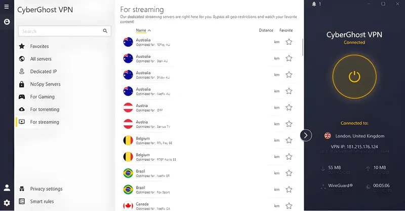 https://ssvpn.fp.guinfra.com/file/68f2d6b31bfcf7de7d0a1537QHZ0bbZp03