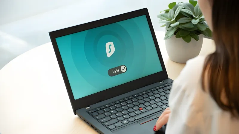 https://ssvpn.fp.guinfra.com/file/68f4245641bcf5872e377bd9ZFkRhi8Y03