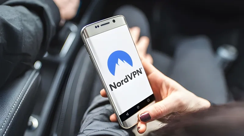 https://ssvpn.fp.guinfra.com/file/68f424789267cfc6e221bda4YLM2Wf8E03