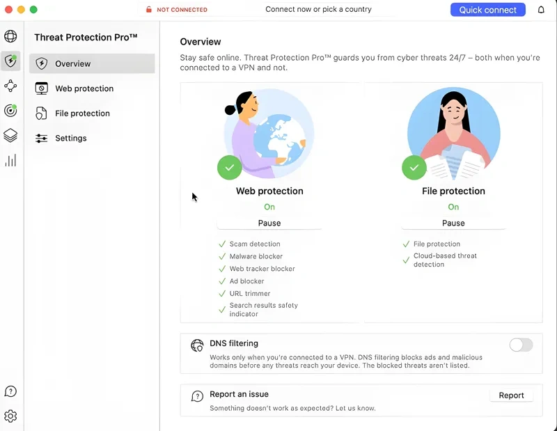 https://ssvpn.fp.guinfra.com/file/68f4247b47dd006c75ffe079flOiVovO03