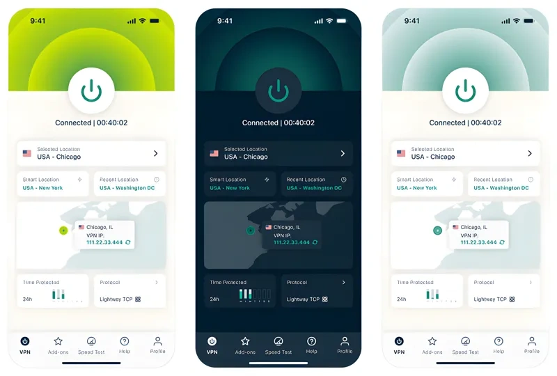 https://ssvpn.fp.guinfra.com/file/68f4247c6717d70481d67341Q5ERmyze03