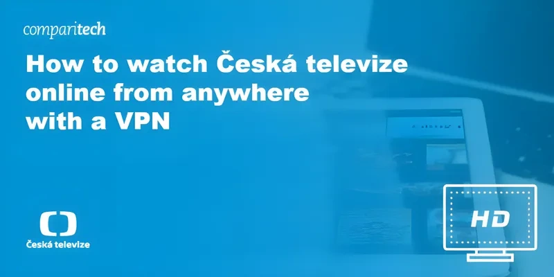 https://ssvpn.fp.guinfra.com/file/68f425390e5ca44ef6fc90f7DuhtKpEz03
