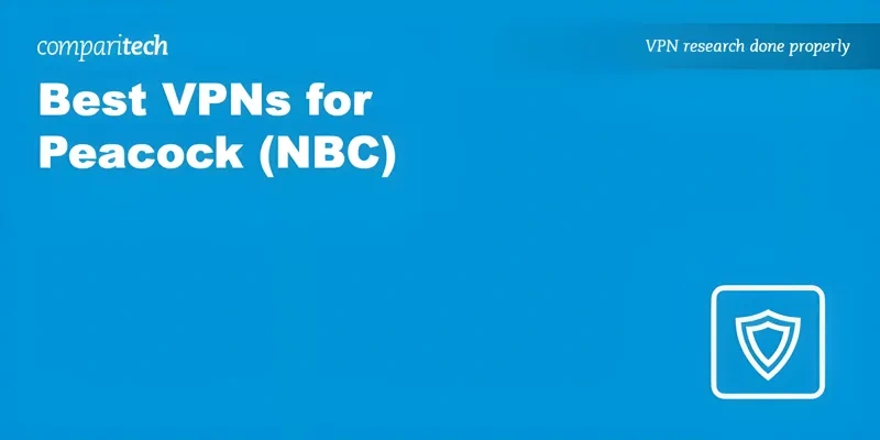 https://ssvpn.fp.guinfra.com/file/68f4261641bcf5872e379fe2PYezj7aP03