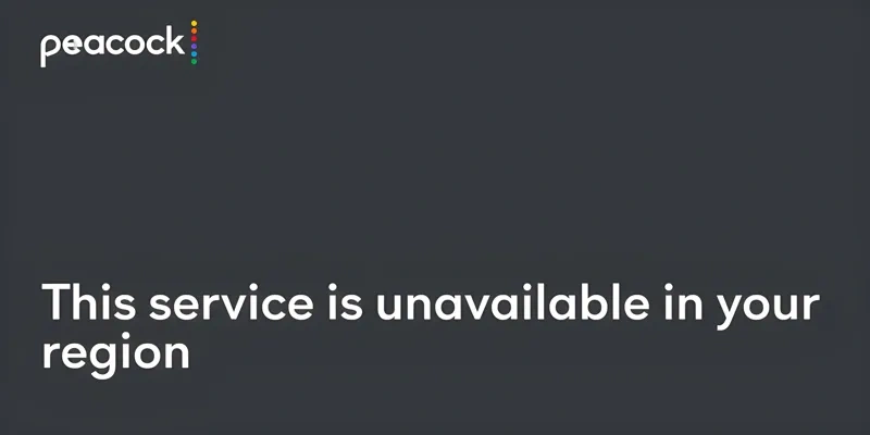 https://ssvpn.fp.guinfra.com/file/68f4261747dd006c75fff972Xi71jjRh03