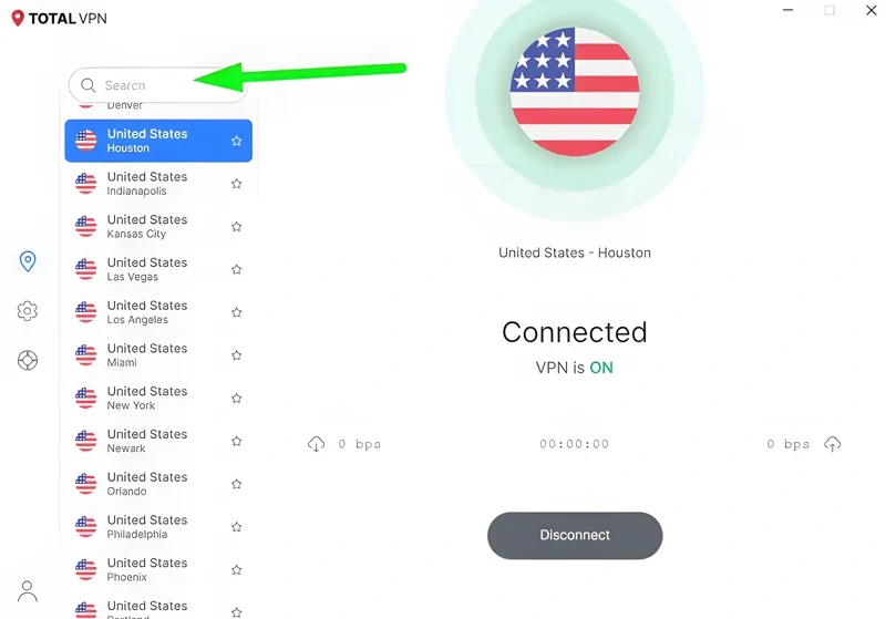 https://ssvpn.fp.guinfra.com/file/68f4267e0c0ce5c3681816b1yvk6B8XQ03