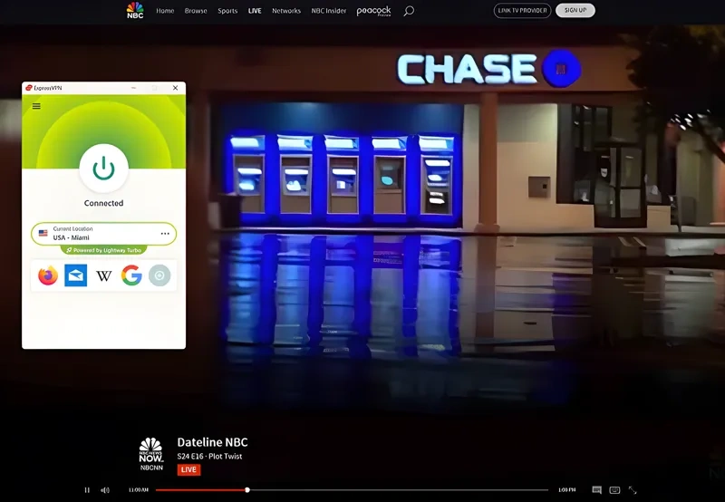 https://ssvpn.fp.guinfra.com/file/68f426b32e1093dc2ebf6cc3iqBGhziL03