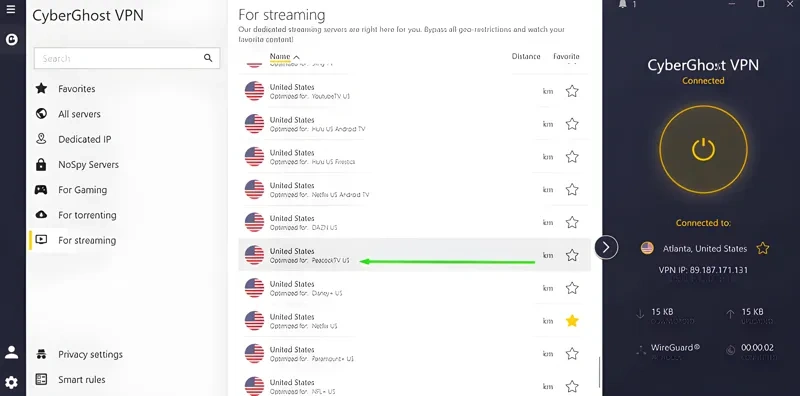 https://ssvpn.fp.guinfra.com/file/68f42716d2074d0a3733c4fcrqemI0jO03