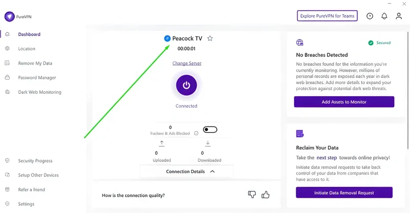 https://ssvpn.fp.guinfra.com/file/68f4274741bcf5872e37b94dFRsiRvRx03