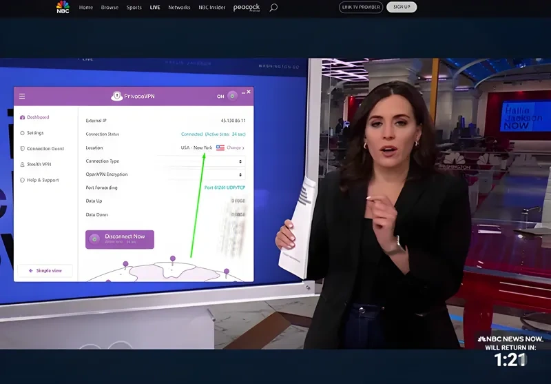 https://ssvpn.fp.guinfra.com/file/68f427790e5ca44ef6fcb239JYaEtgDR03