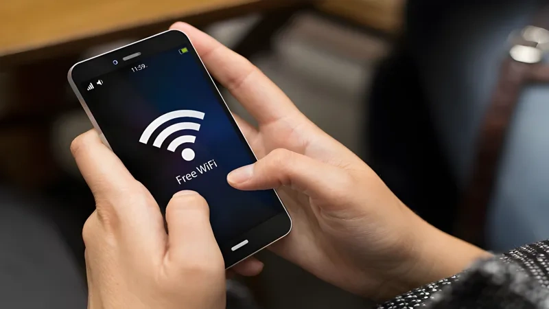 https://ssvpn.fp.guinfra.com/file/68f57556198439b7b3ac54d290xd9iri03