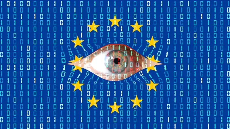 https://ssvpn.fp.guinfra.com/file/68f57576d5503c6d9d8447ddyvvUKr7M03