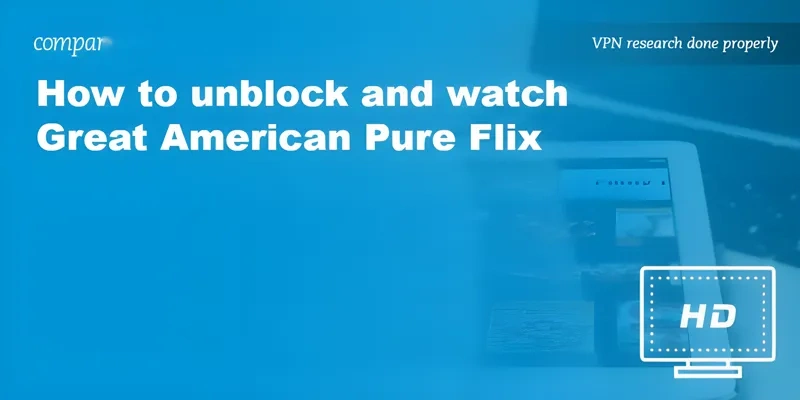 https://ssvpn.fp.guinfra.com/file/68f576b02ea863fbd72e6410VvhFvvtV03