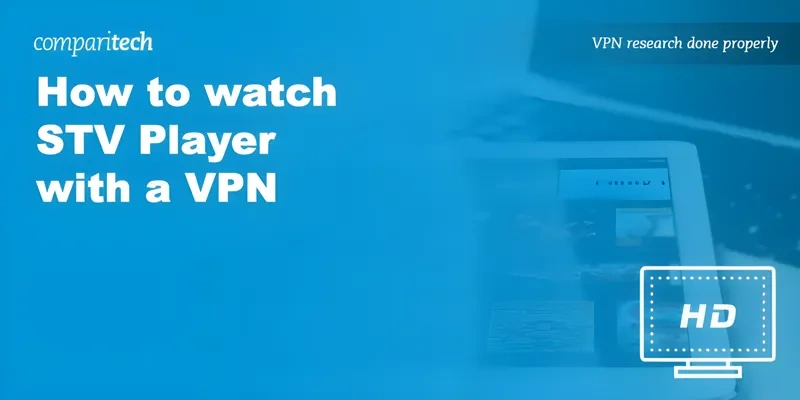 https://ssvpn.fp.guinfra.com/file/68f576c4f4dfbb0386b031a7pkb0eex303