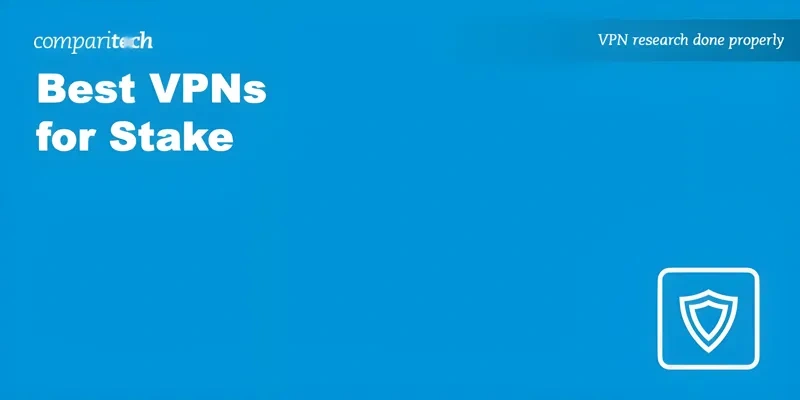 https://ssvpn.fp.guinfra.com/file/68f576ca198439b7b3ac6379oKG0qBEF03