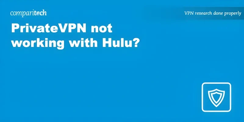 https://ssvpn.fp.guinfra.com/file/68f6c89f064c8d30906aedd1sNGUVEq303