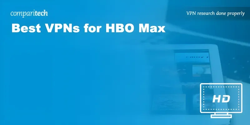 https://ssvpn.fp.guinfra.com/file/68f6cb24b999cfd5632085e8PeyxyxHM03