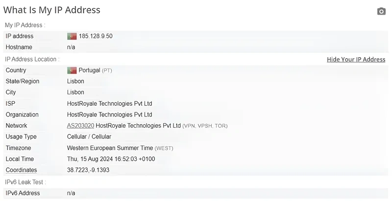 https://ssvpn.fp.guinfra.com/file/68f6cb5dafd92fe27411bc0flo8zx4hs03