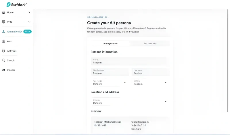 https://ssvpn.fp.guinfra.com/file/68f6cb90f997bfcbb9c456c3GEy19rlI03