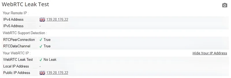 https://ssvpn.fp.guinfra.com/file/68f6cb92b35d230a49a6f303Z5lAxVZz03