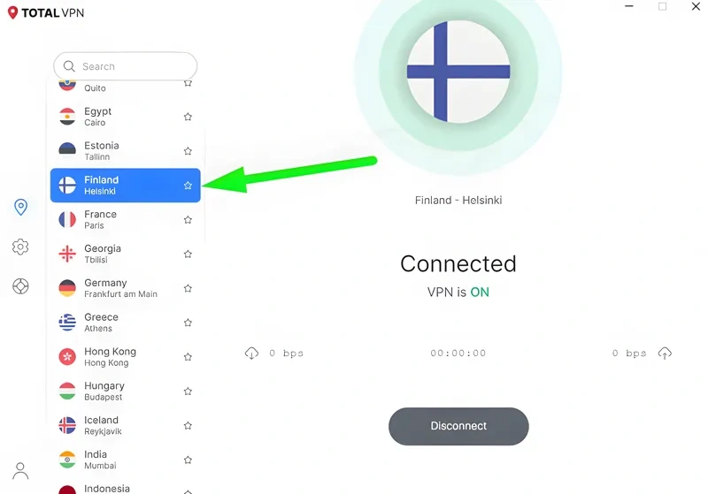 https://ssvpn.fp.guinfra.com/file/68f6cb95e41320b62cd86f1dWLmr6bcs03