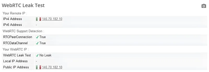 https://ssvpn.fp.guinfra.com/file/68f6cb9ef997bfcbb9c4576dBM9PNBz303