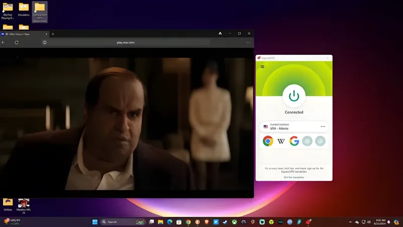 https://ssvpn.fp.guinfra.com/file/68f6cbce064c8d30906b19e9gxGo9kKd03