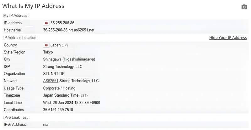 https://ssvpn.fp.guinfra.com/file/68f6cc08c6b2f3f945d38ffeeo37c5gp03