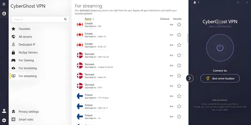 https://ssvpn.fp.guinfra.com/file/68f6cc3b064c8d30906b1fd9L24GYQ2A03
