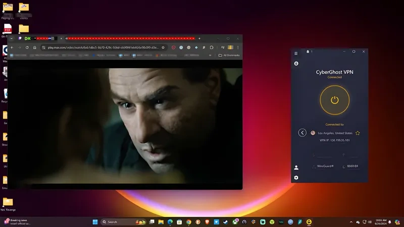 https://ssvpn.fp.guinfra.com/file/68f6cc3e4aaad10c00722d643YDhKZay03