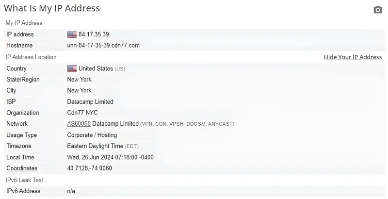 https://ssvpn.fp.guinfra.com/file/68f6cc42b66d2876d6bba050qA2sD7rE03