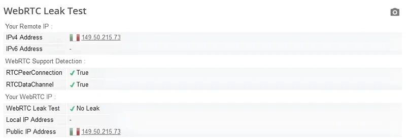 https://ssvpn.fp.guinfra.com/file/68f6cc746d4e441d92475b3cPpdyf6zl03