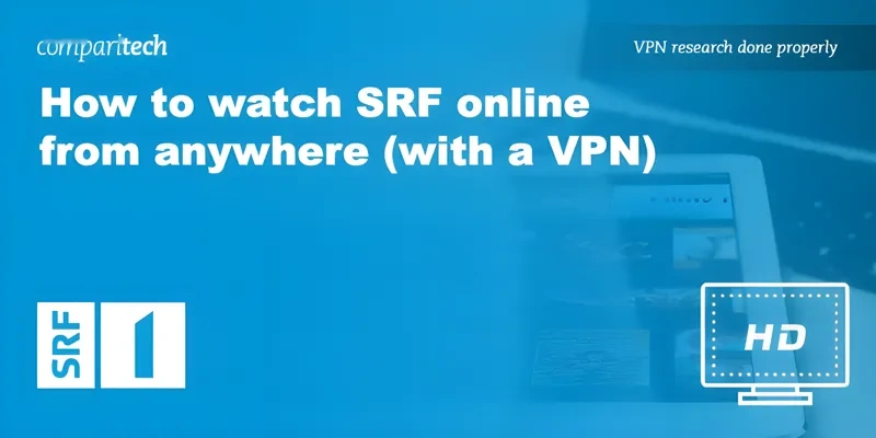 https://ssvpn.fp.guinfra.com/file/68f819f1112ebf4d3b1114b405Igjyy603