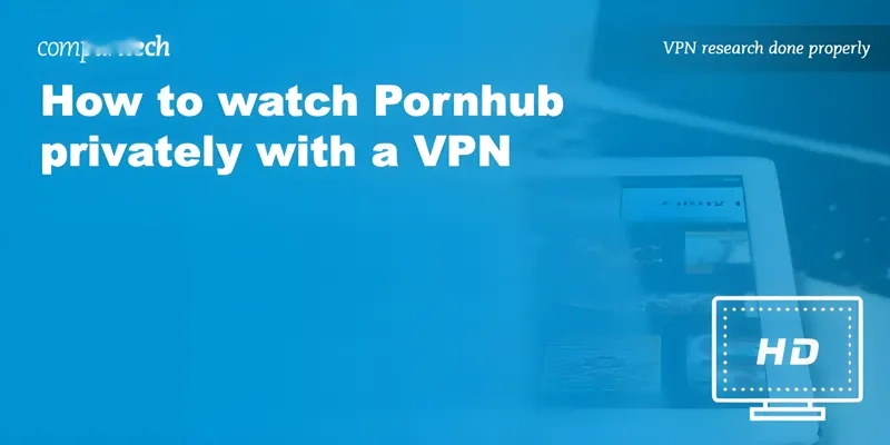 https://ssvpn.fp.guinfra.com/file/68f81af48a61162ffbc75ed2YHvtEzuJ03