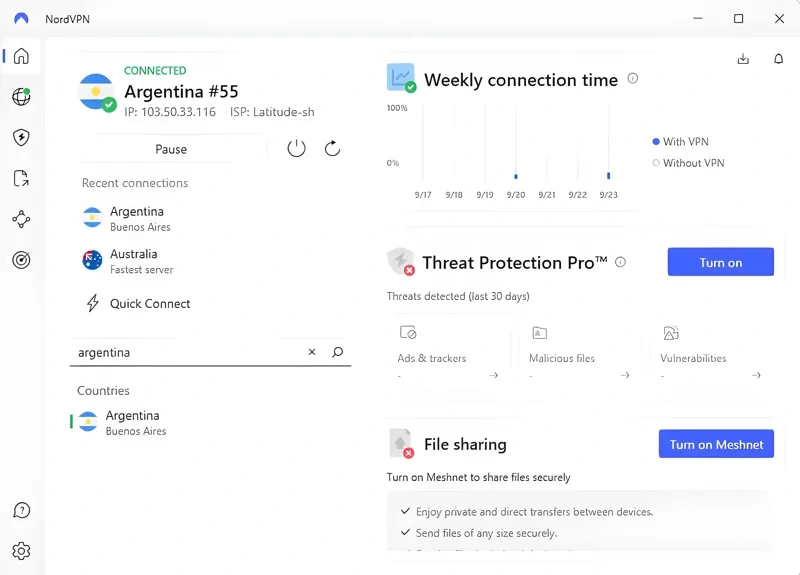 https://ssvpn.fp.guinfra.com/file/68f81b27d6afdddf88cb414dr64TdGZN03