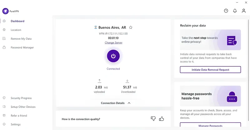 https://ssvpn.fp.guinfra.com/file/68f81bed9ca44bdf944bb806UDDREqSE03