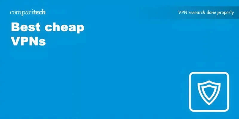 https://ssvpn.fp.guinfra.com/file/68f96b83cc31108fa2add869D3Wk8fJJ03
