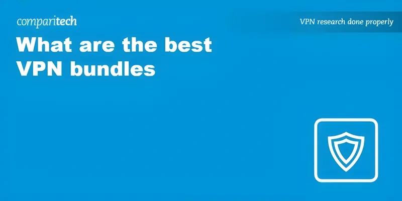 https://ssvpn.fp.guinfra.com/file/68f96b96f7d60fb2f5833da7O4xYSIyX03