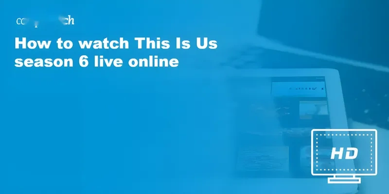 https://ssvpn.fp.guinfra.com/file/68f96bc409f3844ae3ef4b0dbvlz5aaa03